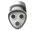 Programátoři z Česka dodají software do chytrých kamer Konica Minolta po celém světě  